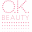 OK Beauty Icon
