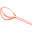 Our Pantry Icon
