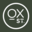 OX Street Icon