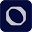 Oleapai Icon