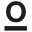 Obi Shoes Icon