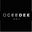 Oceedee Icon