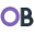 Ondergoed Basic Icon