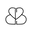 Olivia Bottega Icon