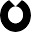 Overstockink Icon