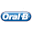 Oral B DE Icon