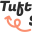 OhMyTuft Icon
