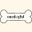 Onedogful Icon