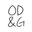 OD&G Icon