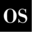 Oskelly Icon