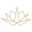 Oyoma Beauty Icon