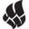 Madwave Icon