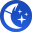 Mnogosna Icon