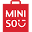 Miniso Mx Icon