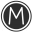 Mundoalfombra Icon