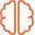 Mindfuli Icon