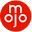 Mojocare Icon