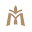Miuz Icon