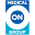 Medical On Group Icon
