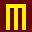 Mirkrestikom Icon