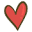 Monthlysubscriptionboxes Icon