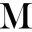 MDNA Skin Icon