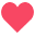 Moda Love Icon