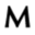 Morana Icon