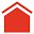 Megastroy Icon