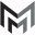 Metmo Icon