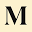 ManukaRx Icon