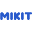 Mikit Icon
