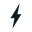 Mantality Health Icon