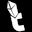 Questquest Icon