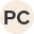 Paula's Choice Icon