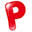 Party Discount Icon