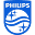 Philips IN Icon
