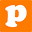 Pampik UA Icon
