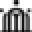 Premium Sneaker Shop Icon