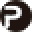 Plotteralia Icon