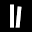 Planks Clothing Icon