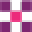 Picsis Icon