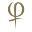 Phishop Icon