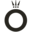 Pandora UA Icon