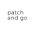 Patch and Go Icon