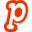 Pirri Icon