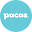 Pacas Icon