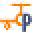 pososhok Icon