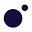 PlanetaKino Icon