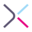 Picooc Icon